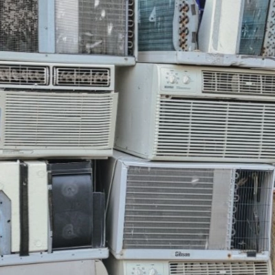 Korkuteli Bölgesinde Soyma Bakır Kilosu